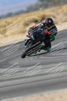 media/Feb-01-2025-Race Pace (Sat) [[cc4130fd98]]/1-Verified/7-Turn 16 (120pm)/